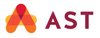 AST - Logo