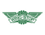Wingstop - Logo