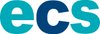 Equity Construction Solutions - Logo