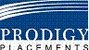 Prodigy Placements - Logo