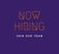 Entry Level Marketing Firm - Logo