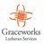 Graceworks Lutheran Services - Logo