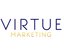 Virtue marketing's Logo