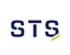 Specialty Tooling Systems - Logo