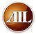 American Income - Logo