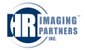 HR Imaging Partners - Logo
