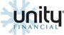 Unity Financial Life Insurance Company - Logo
