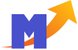 Momentum Marketing - Logo