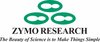Zymo Research - Logo