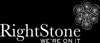 RightStone - Logo