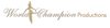 World Champion Productions - Logo