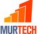 Murtech Consulting - Logo