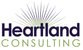 Heartland Consulting - Logo
