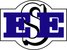 Elliott Electric Supply's Logo