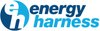 Energy Harness Corporation - Logo
