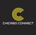 Chicago Connect - Logo