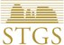 Sedona Technologies Government Services - Logo
