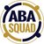 Aba Squad, Inc - Logo