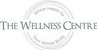 The Wellness Centre - Logo