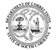 South Carolina Department of Corrections - Logo