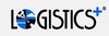 Logistics Plus - Logo