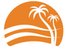 Coastal Breeze Management - Logo