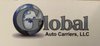 Global Auto Carriers LLC - Logo