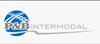 P & B Intermodal Services M&R - Logo