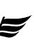 The AO Group of Memphis - Logo