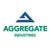Aggregate Industries - Logo