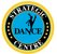 Strategic Dance Centre LLC's Logo