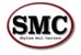 Skyline Mail Carriers, Inc. - Logo