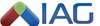 IAG - Logo