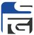 The Newsom Agency, LLC - Logo