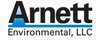 Arnett Environmental's Logo