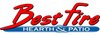 Best Fire - Logo