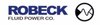 Robeck Fluid Power Co. - Logo
