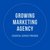 Leadership Development Program | Essential Business - Logo