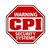 CPI Security - Logo