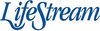 LifeStream Behavioral Center - Logo