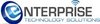 Enterprise Technology Solutions, LLC - Logo