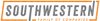 Southwestern Family of Companies - Logo