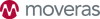 Moveras, LLC - Logo