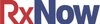 RxNow's Logo
