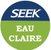 SEEK Careers/Staffing (Eau Claire) - Logo