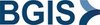 BGIS's Logo