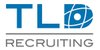 TLD Recruiting - Logo