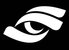Foresight Sports - Logo