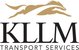 KLLM Transport Services, LLC. - Logo