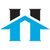 HomeVisit - Logo